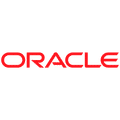 Oracle SCM