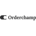 Orderchamp