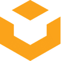 PackPro WMS