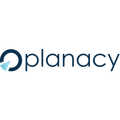 Planacy