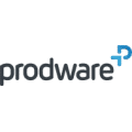 Prodware Group
