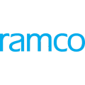 Ramco ERP & Aviation Suite
