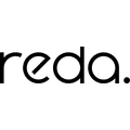 Reda