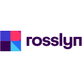 Rosslyn Platform