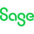 Sage Business Cloud / Sage HR & Payroll