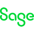 Sage X3