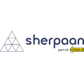 Sherpa WMS