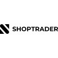 Shoptrader