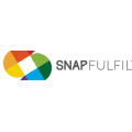 SnapFulfil
