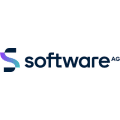 Software AG ERP Suite