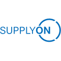 SupplyOn