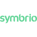 Symbrio