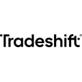 Tradeshift