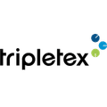 Tripletex