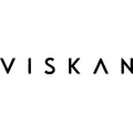 Viskan