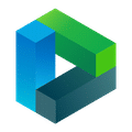 Control Edge