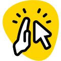 Webwinkelpartner