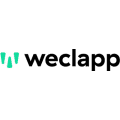 weclapp Cloud ERP