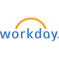 Workday Enterprise AI Platform