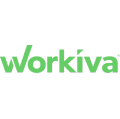Workiva Platform