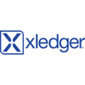 Xledger