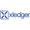 Xledger