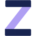 Zettle Lagerhantering